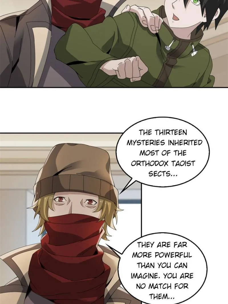 Page 29 of Chapter 73