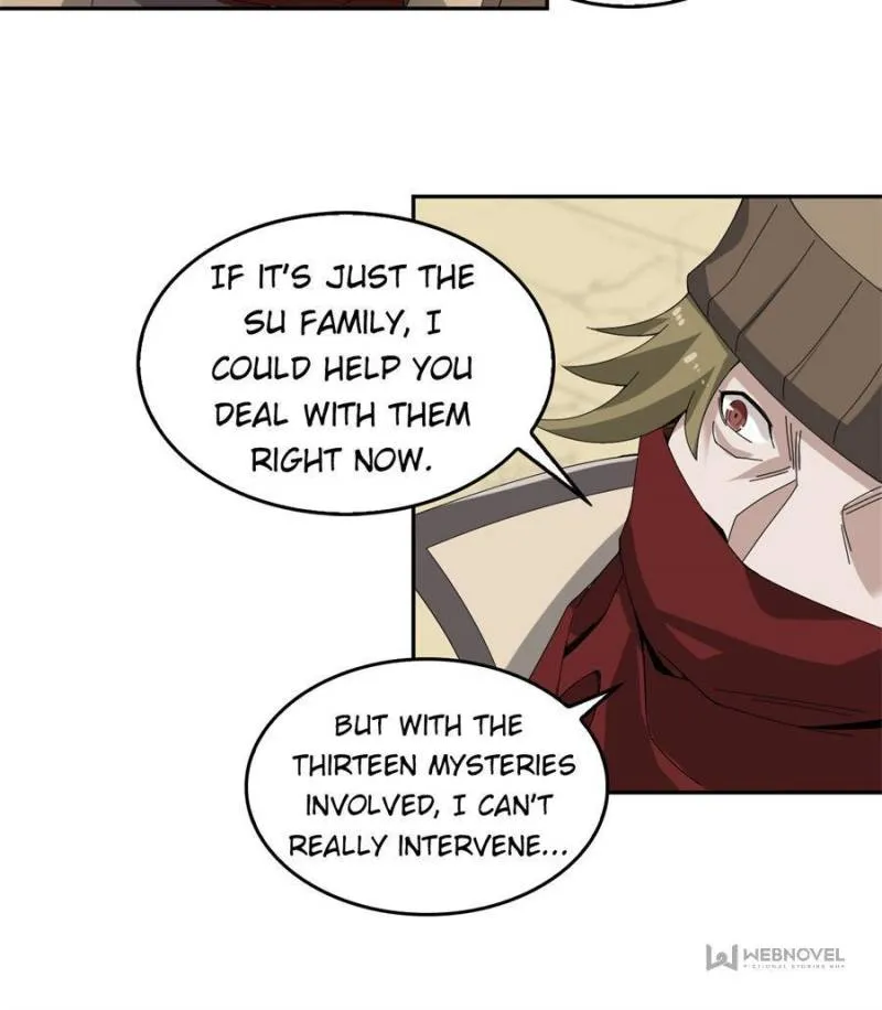Page 30 of Chapter 73