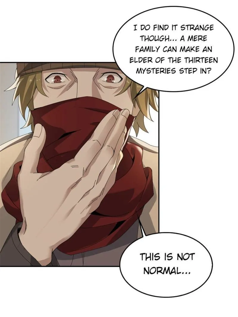 Page 31 of Chapter 73