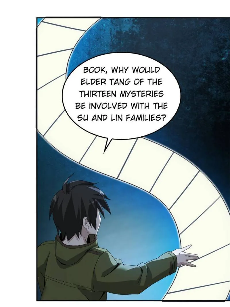 Page 32 of Chapter 73