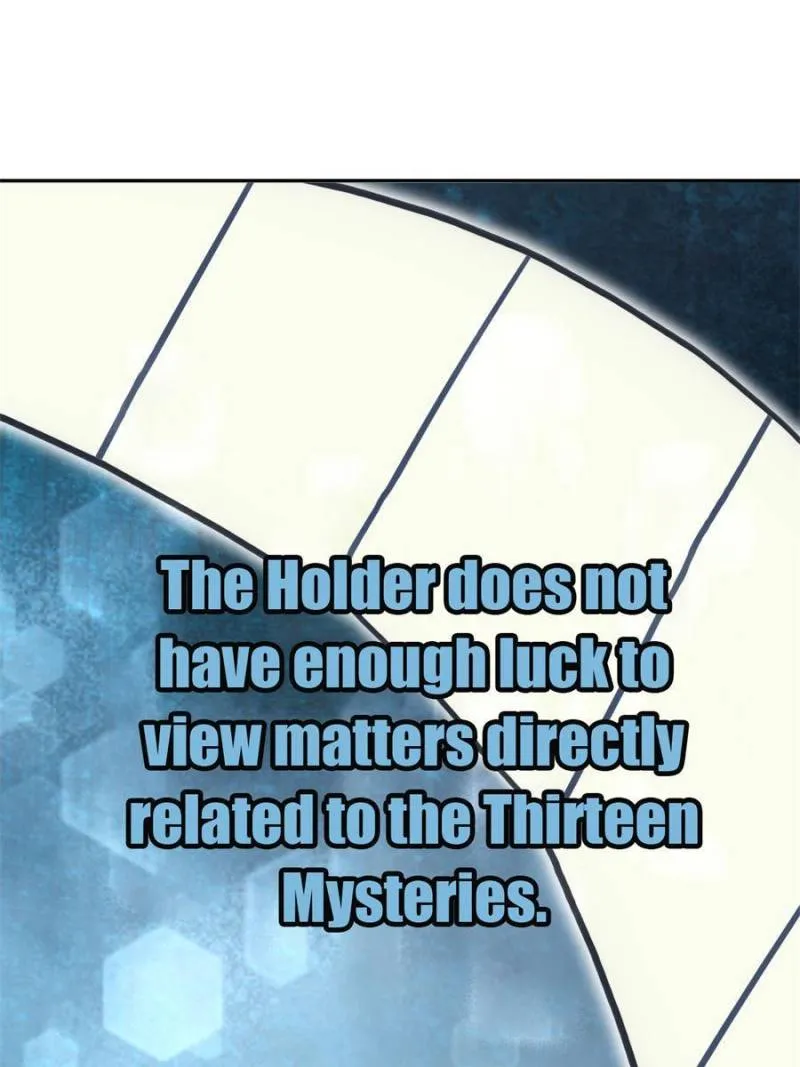 Page 33 of Chapter 73