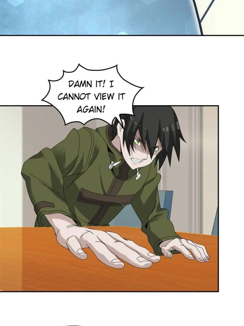 Page 34 of Chapter 73