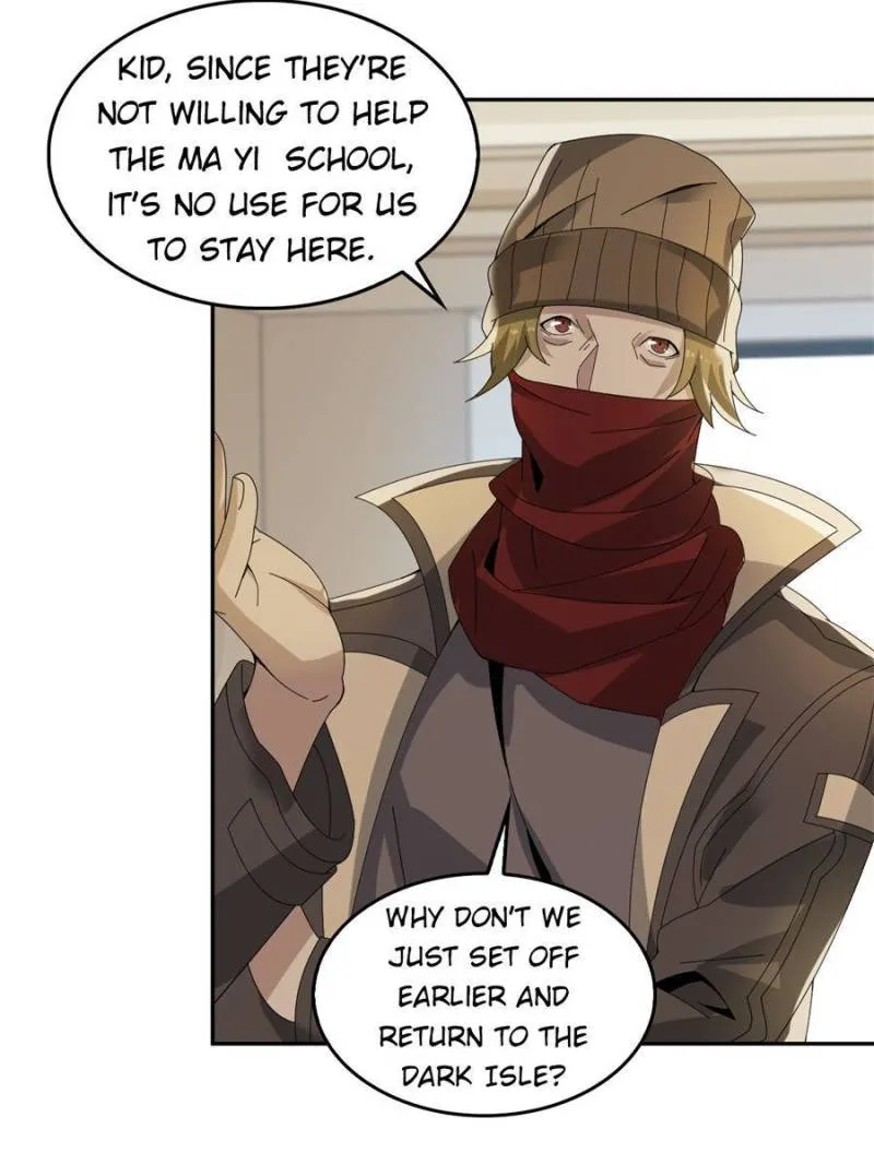 Page 35 of Chapter 73