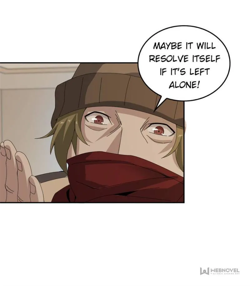 Page 36 of Chapter 73