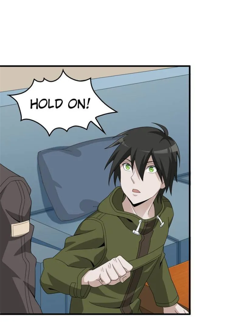 Page 37 of Chapter 73