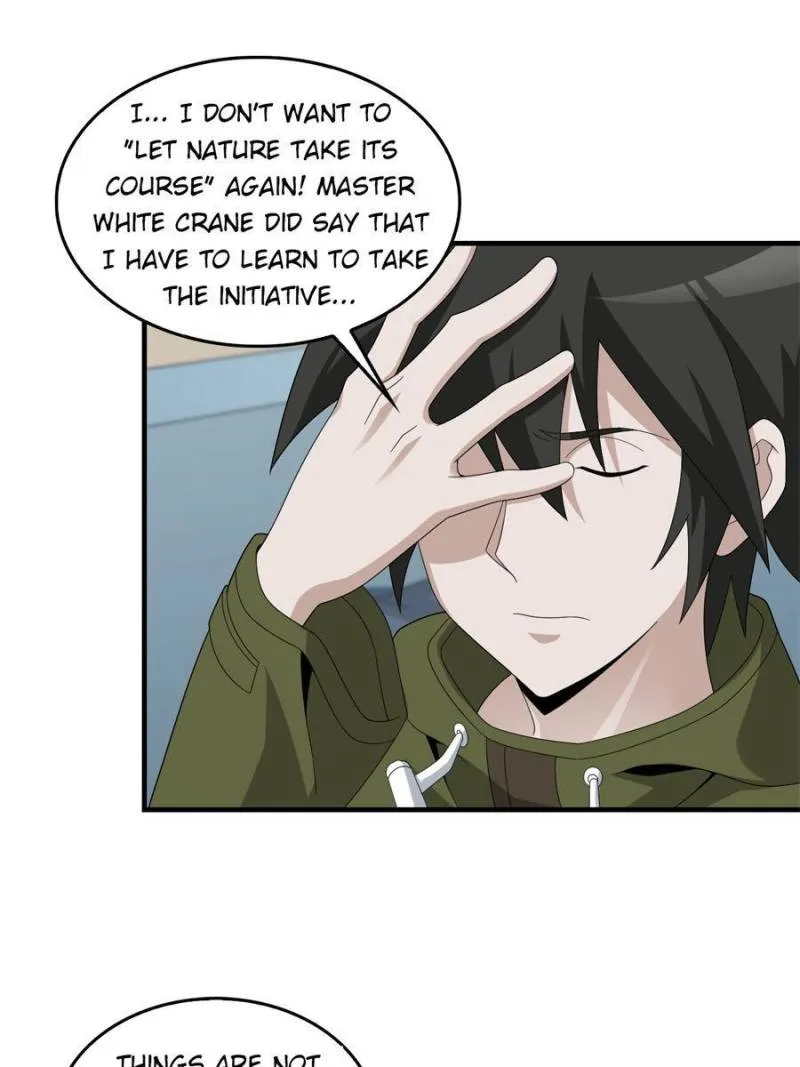 Page 38 of Chapter 73