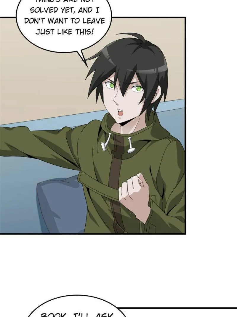 Page 39 of Chapter 73
