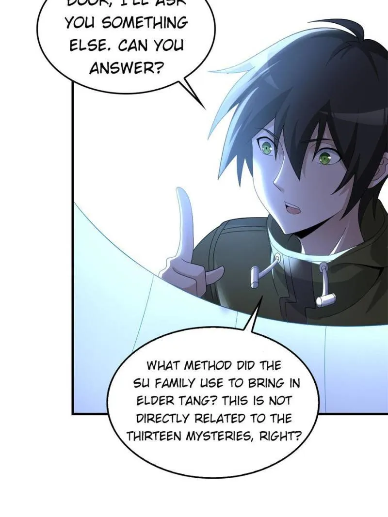 Page 40 of Chapter 73