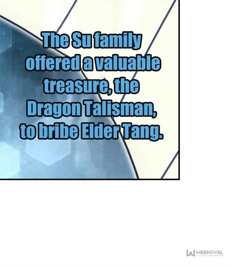 Page 42 of Chapter 73