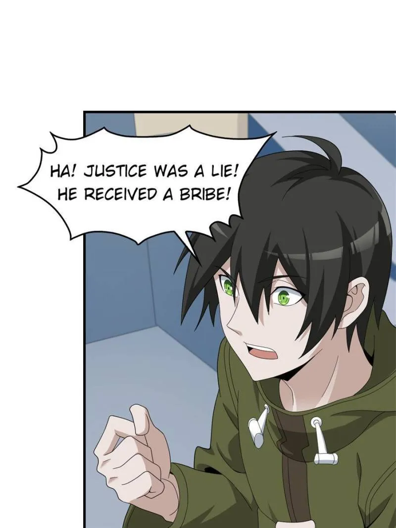 Page 43 of Chapter 73