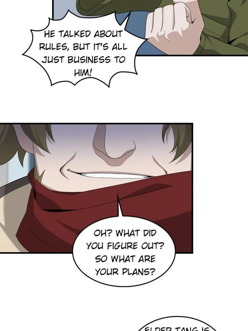 Page 44 of Chapter 73