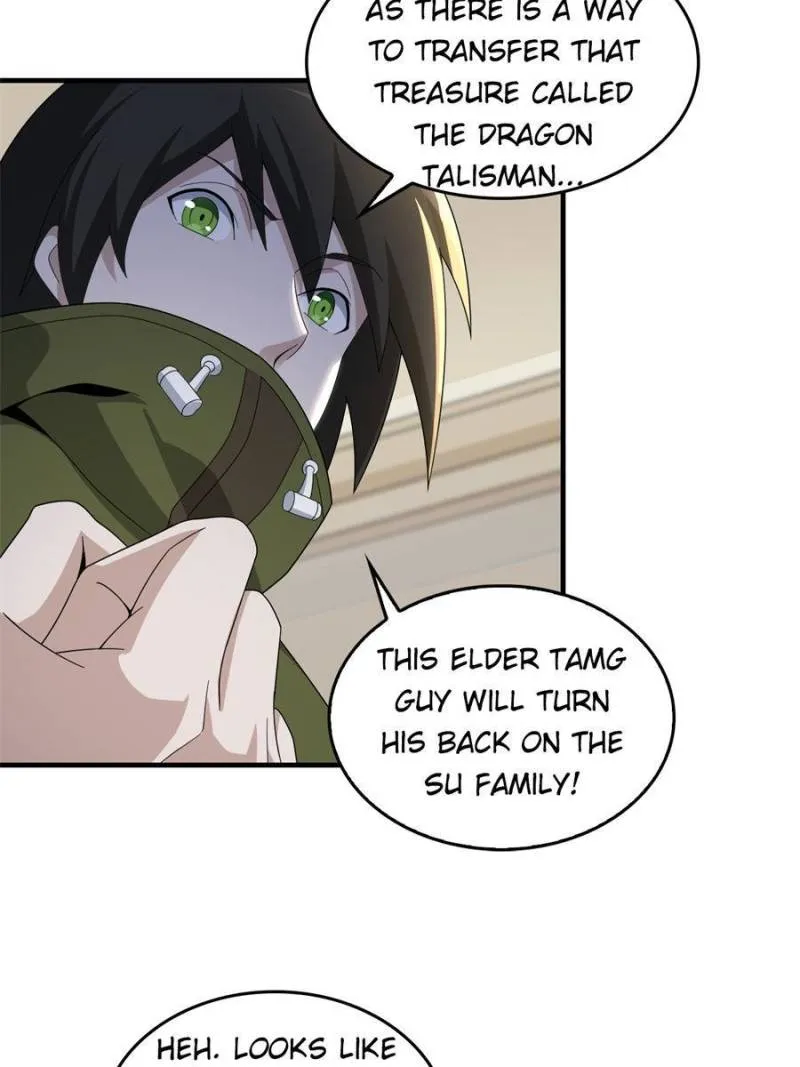 Page 46 of Chapter 73