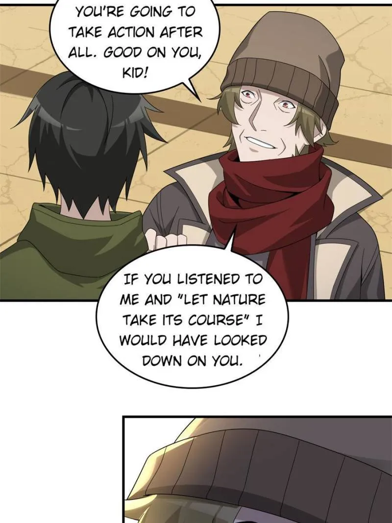 Page 47 of Chapter 73