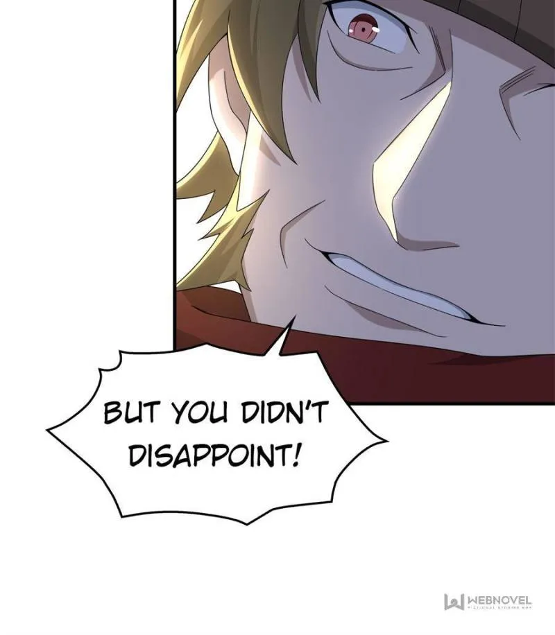 Page 48 of Chapter 73