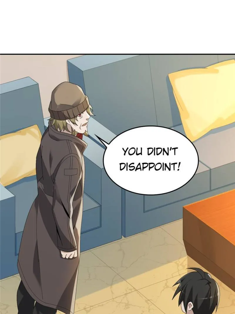 Page 1 of Chapter 74