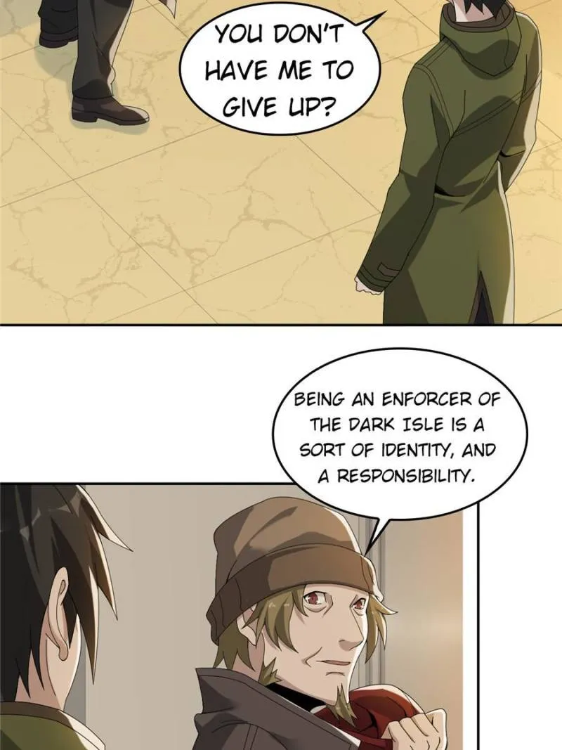 Page 2 of Chapter 74