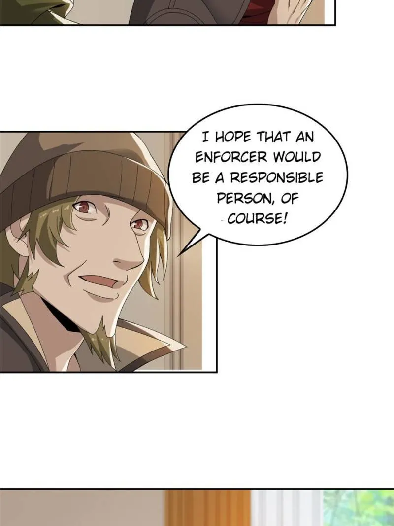Page 3 of Chapter 74