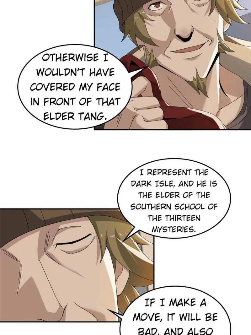 Page 5 of Chapter 74