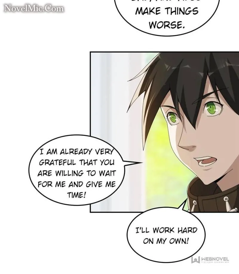 Page 6 of Chapter 74