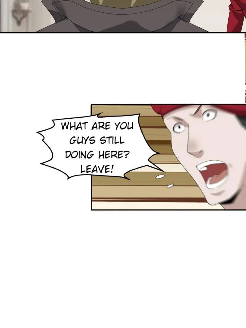 Page 8 of Chapter 74