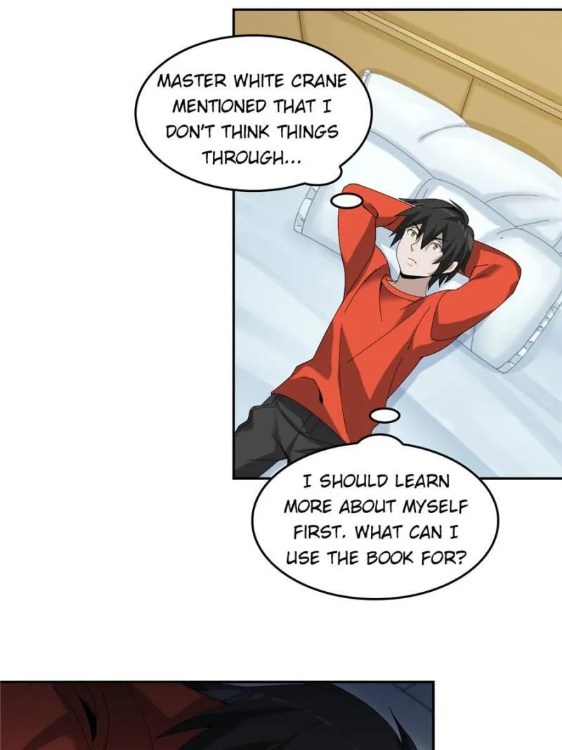 Page 10 of Chapter 74