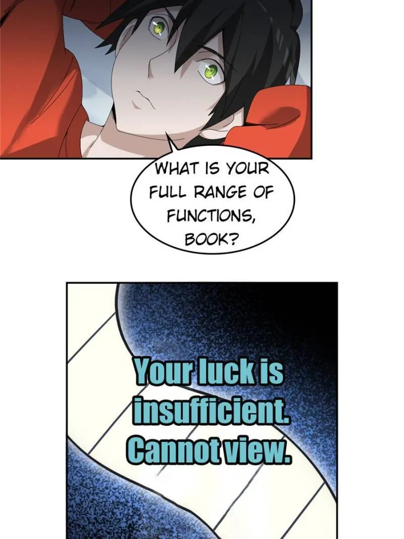 Page 11 of Chapter 74