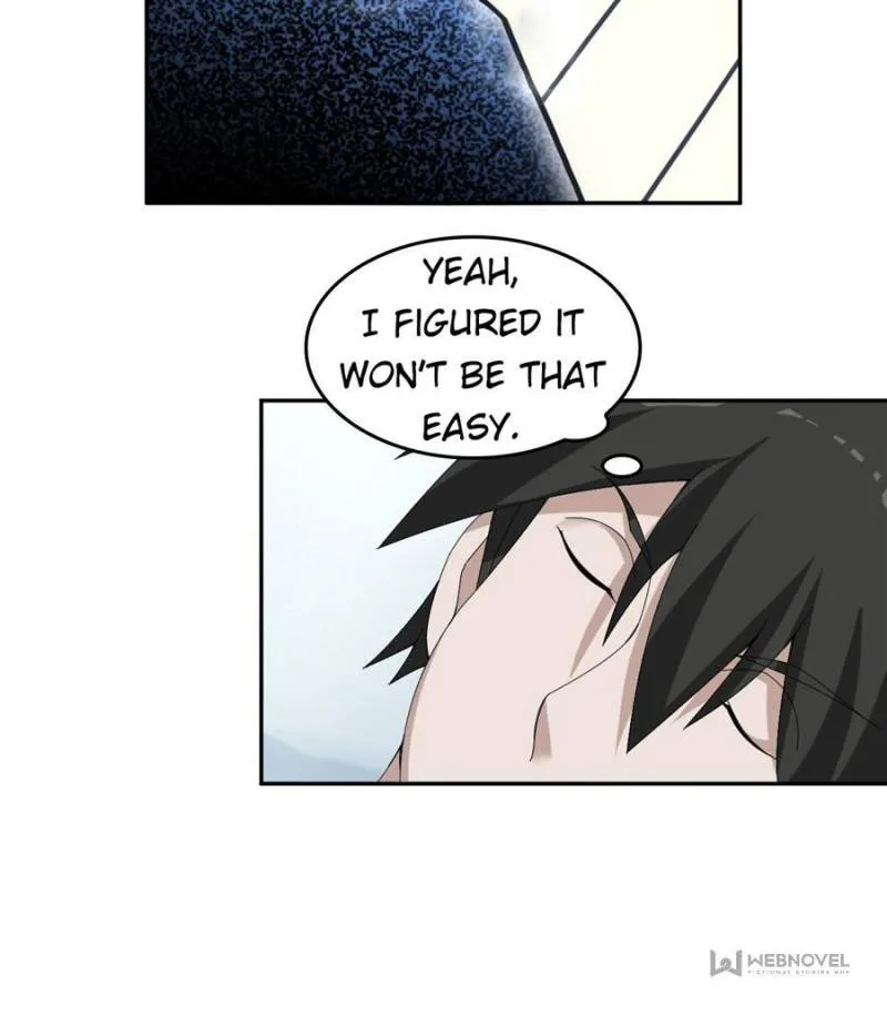 Page 12 of Chapter 74