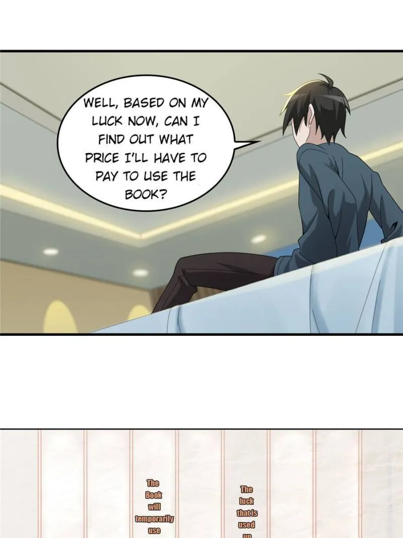 Page 13 of Chapter 74