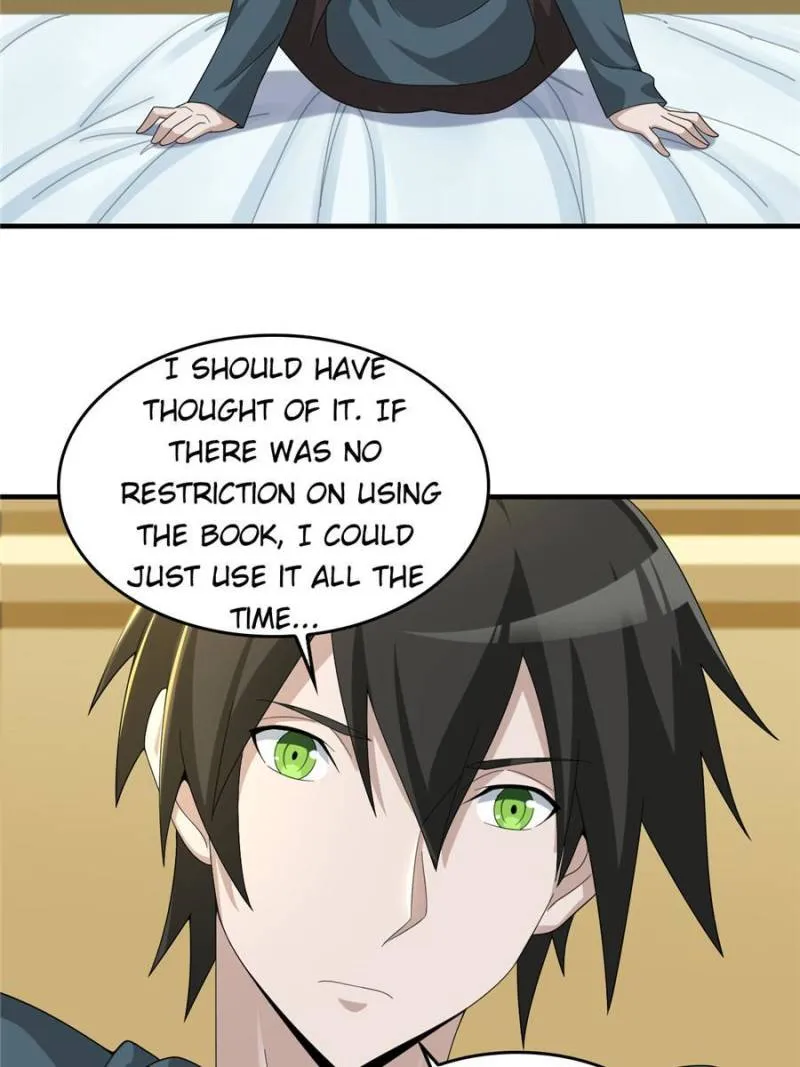 Page 15 of Chapter 74
