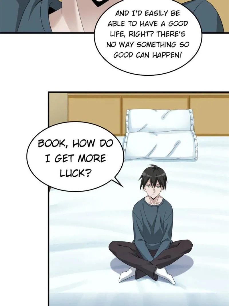 Page 16 of Chapter 74