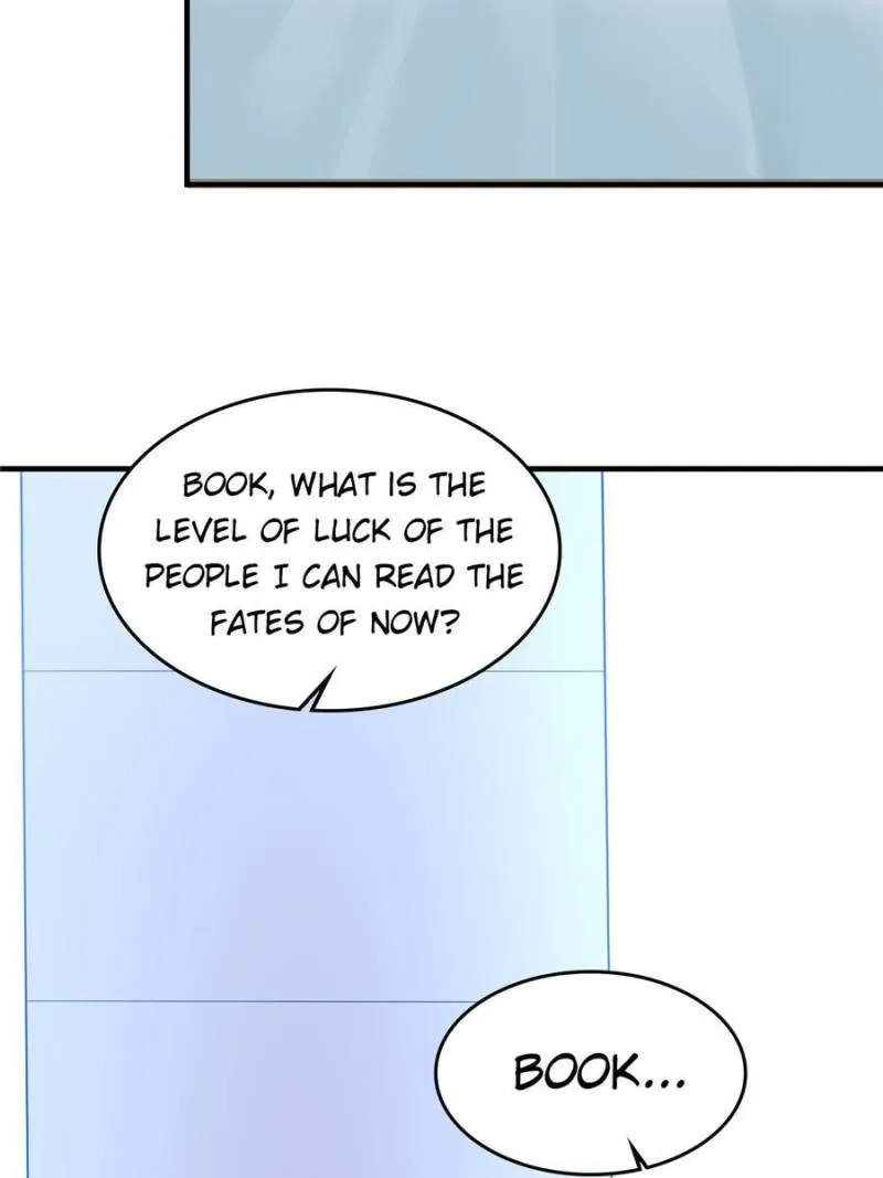 Page 17 of Chapter 74