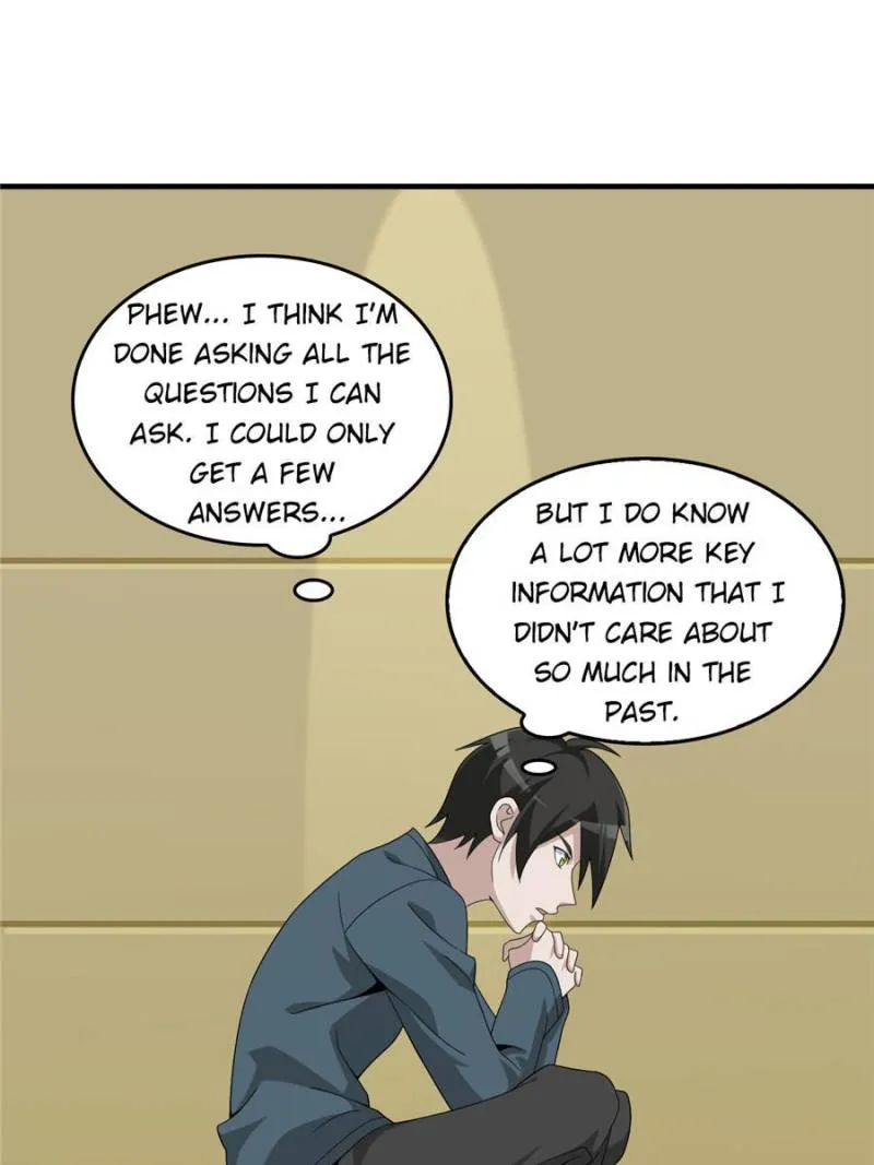 Page 19 of Chapter 74