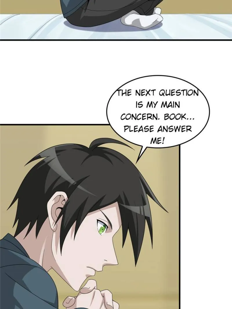 Page 20 of Chapter 74