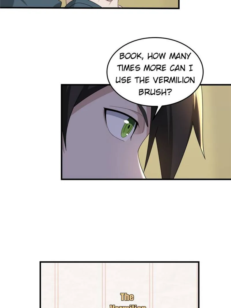 Page 21 of Chapter 74