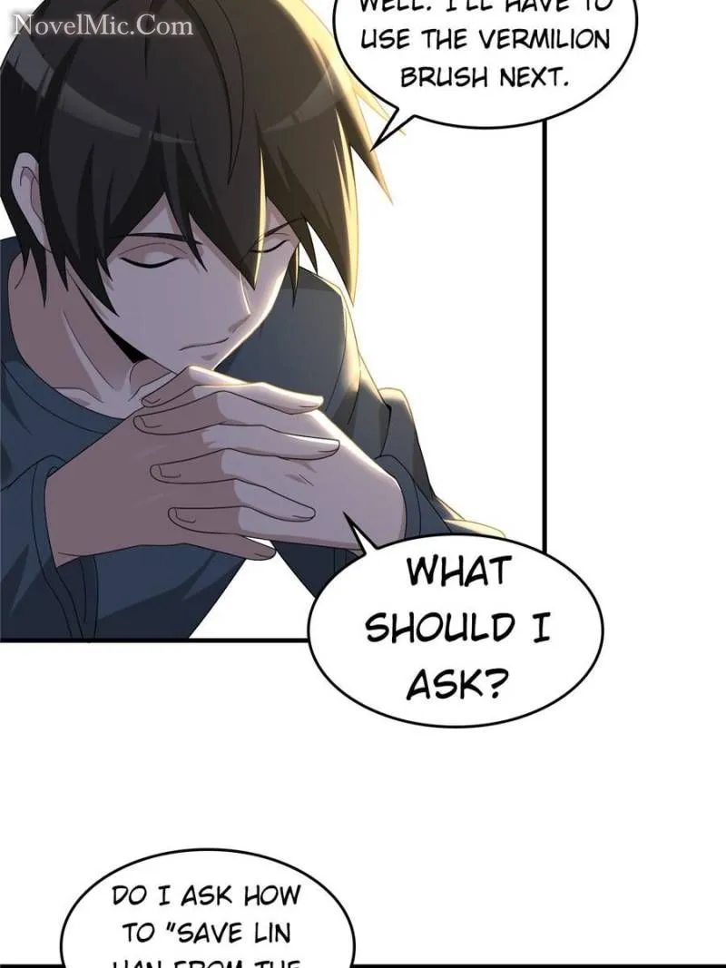 Page 23 of Chapter 74