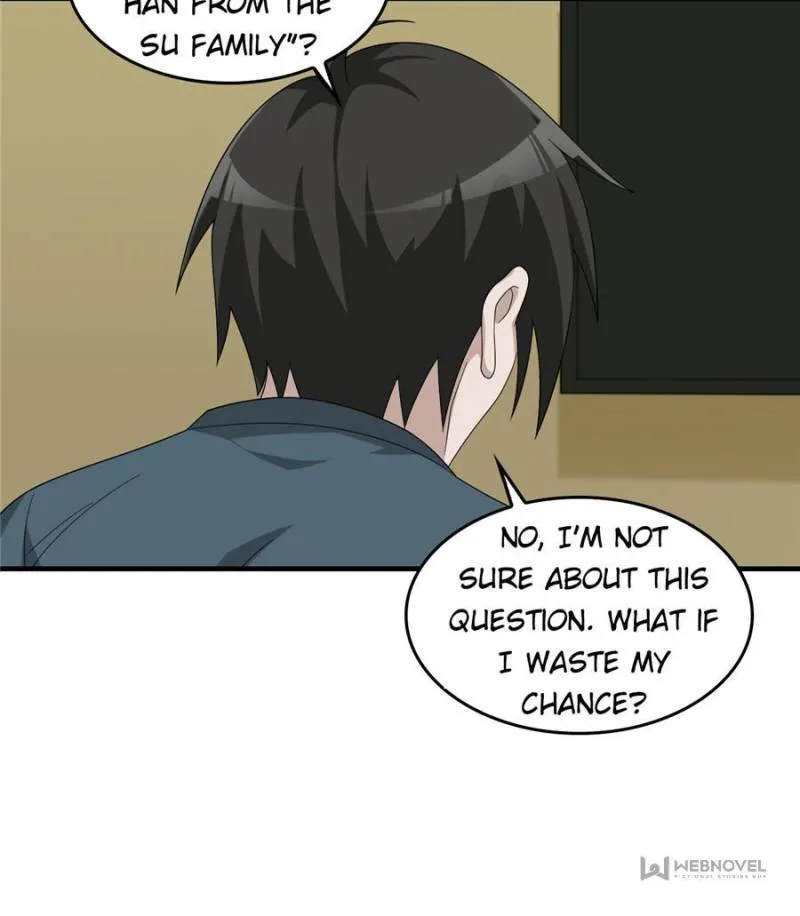 Page 24 of Chapter 74
