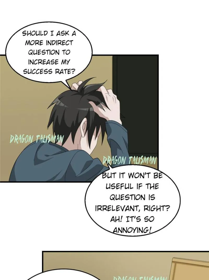 Page 25 of Chapter 74
