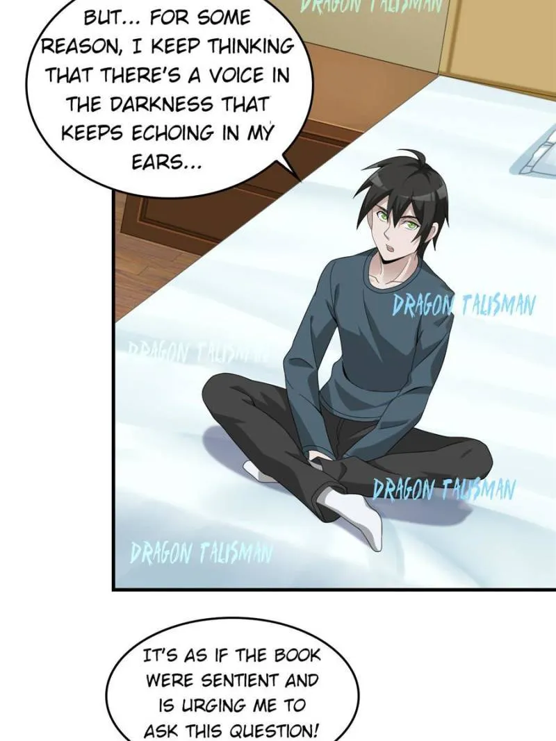 Page 26 of Chapter 74