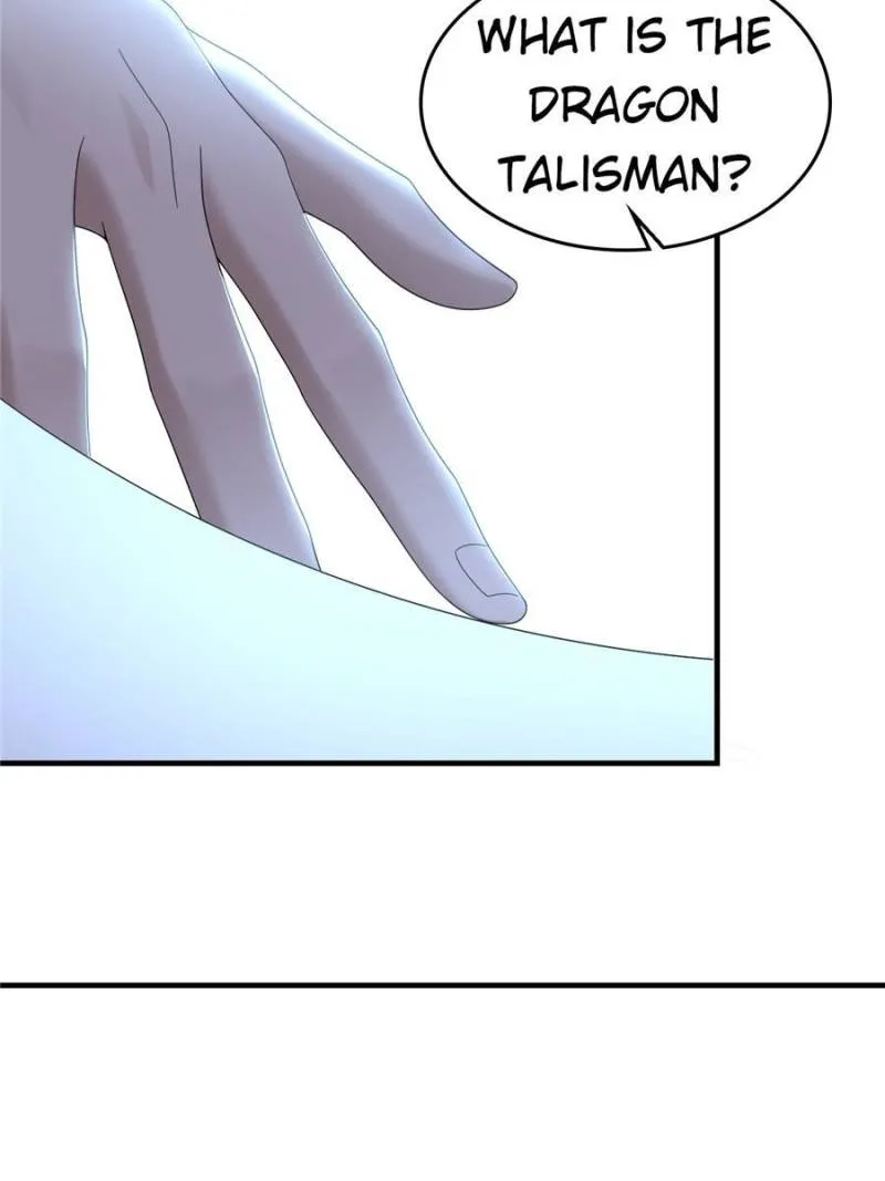 Page 28 of Chapter 74
