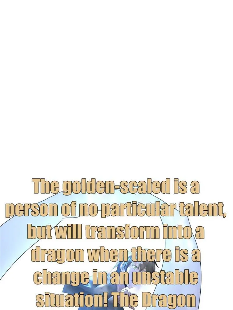 Page 29 of Chapter 74