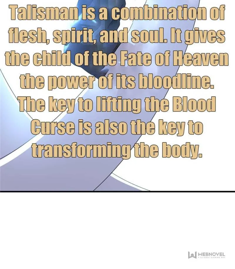 Page 30 of Chapter 74