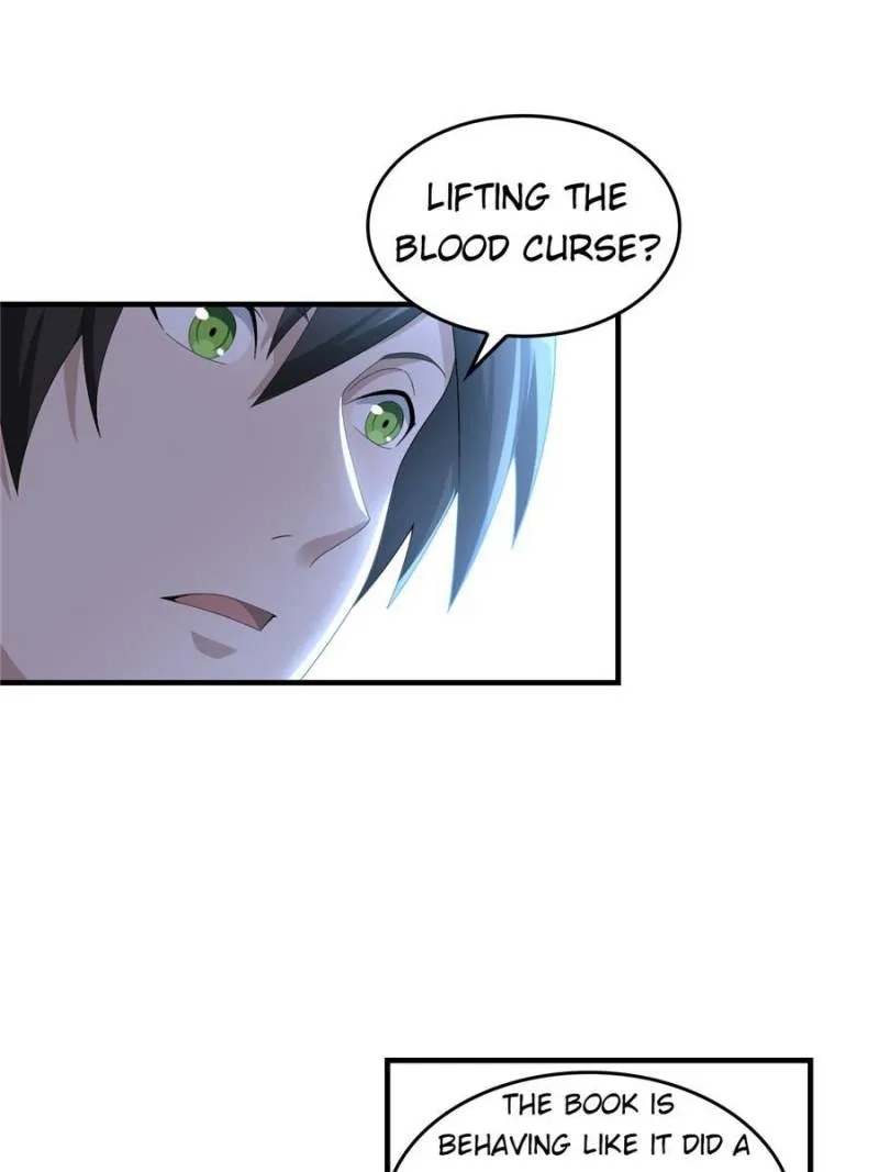 Page 31 of Chapter 74