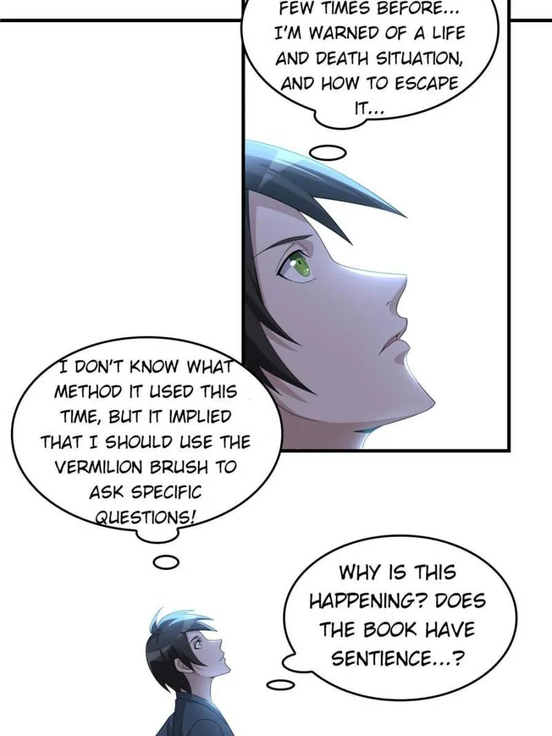 Page 32 of Chapter 74