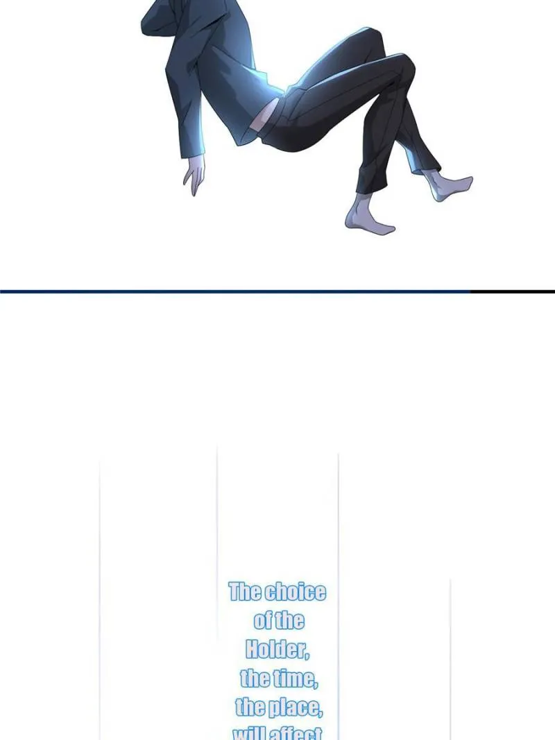 Page 33 of Chapter 74