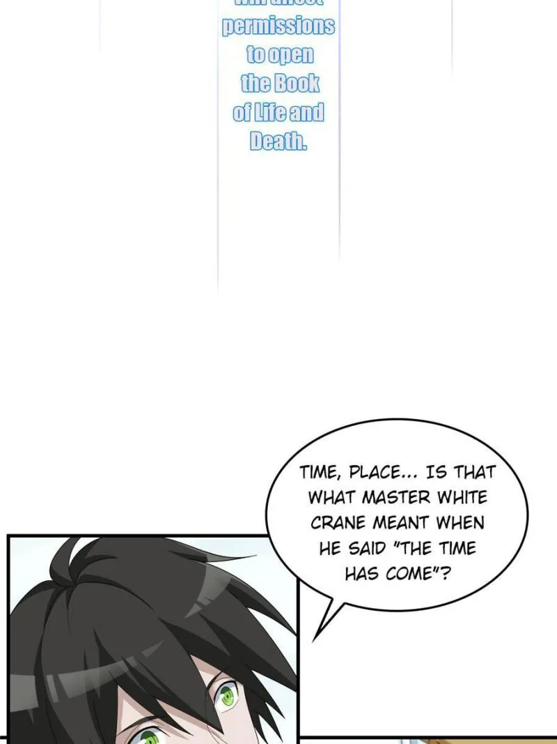 Page 34 of Chapter 74