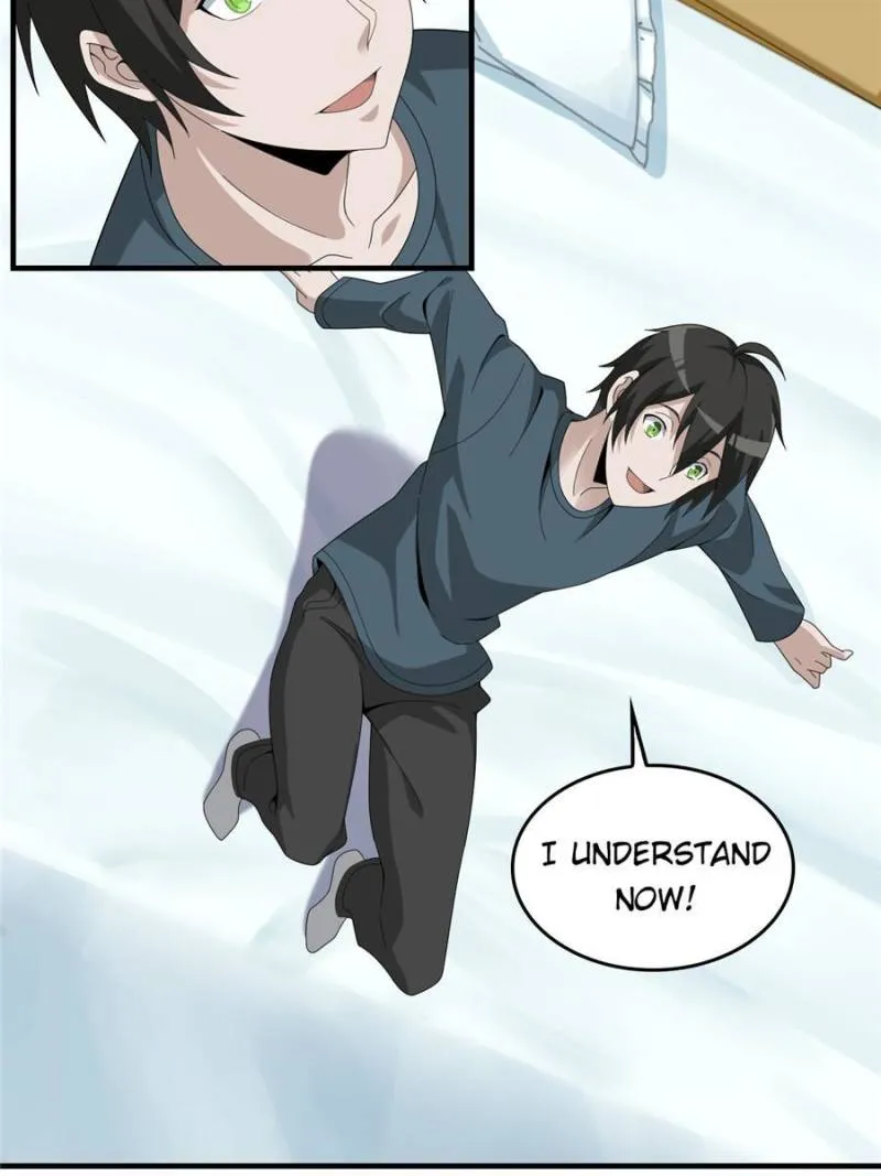 Page 35 of Chapter 74