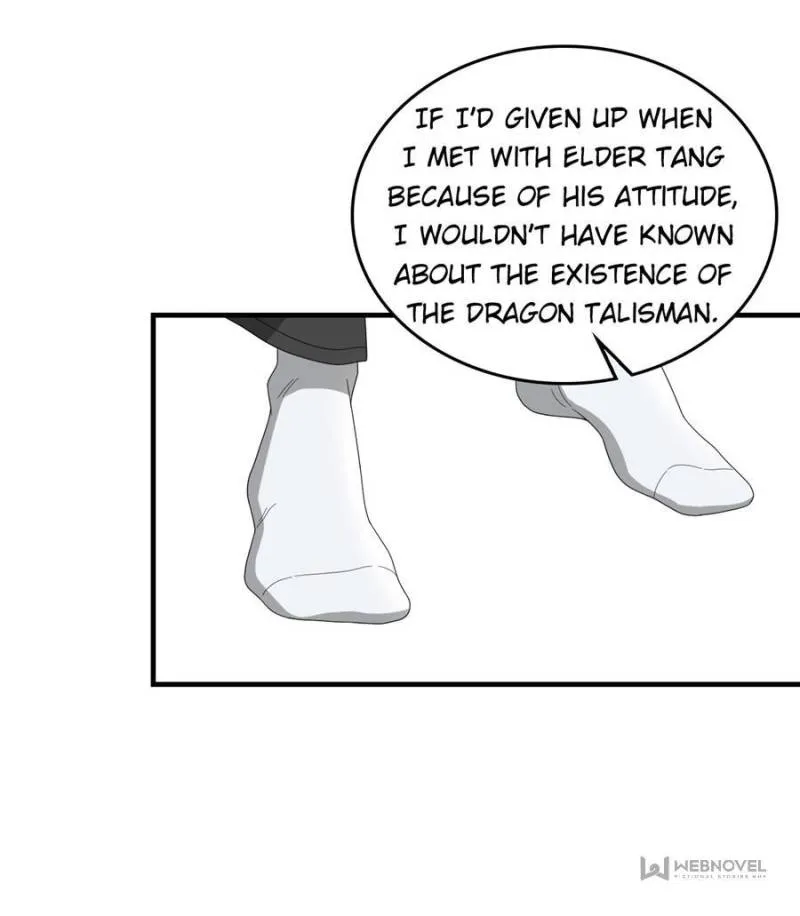 Page 36 of Chapter 74