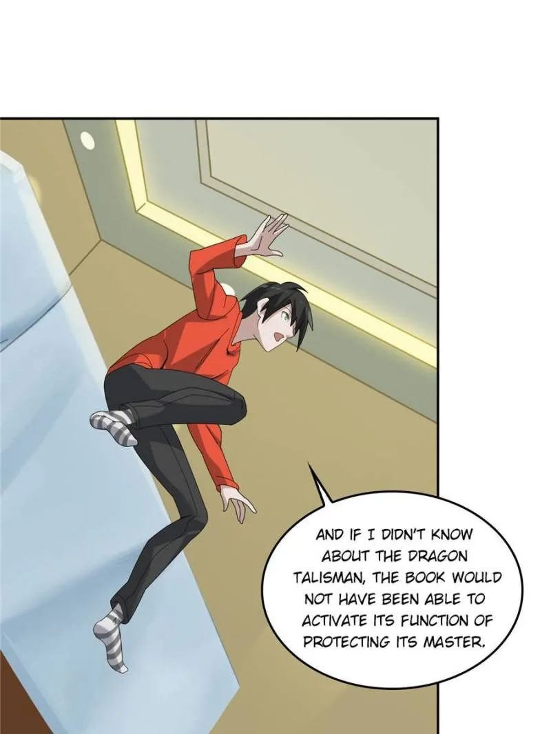 Page 37 of Chapter 74