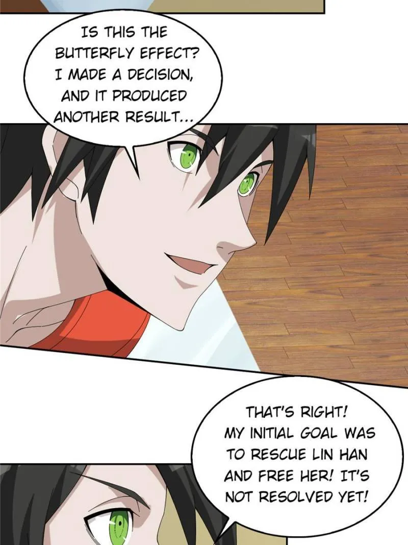 Page 38 of Chapter 74