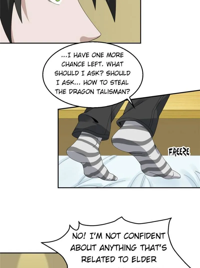 Page 39 of Chapter 74